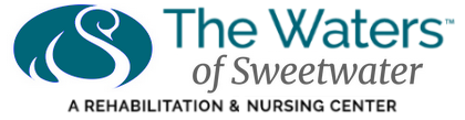 The Waters of Sweetwater